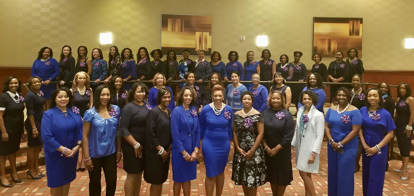 Founder’s Day Celebration – South Jersey Chapter of Jack and Jill of ...